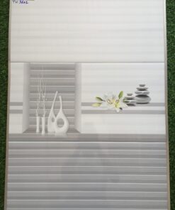 Gạch lót tường 30×60 đẹp giá rẻ bình chánh