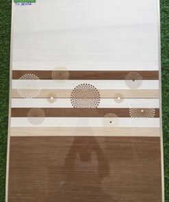 Gạch men bóng dán tường 30×60 đẹp giá rẻ
