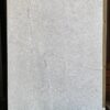 Gạch mờ xám 60×120 ấn độ cao cấp