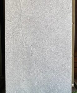 Gạch mờ xám 60×120 ấn độ cao cấp