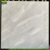 Gạch nhập khẩu 80×80 vân xám bóng kiếng trung quốc cao cấp giá rẻ