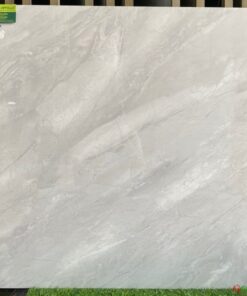 Gạch nhập khẩu 80×80 vân xám bóng kiếng trung quốc cao cấp giá rẻ