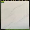 Gạch nhập khẩu trung quốc 80×80 bóng kiếng trắng vân mây cao cấp