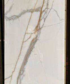 Gạch ốp lát 600×1200 ấn độ lát nền ốp tường mẫu mới đẹp nhất