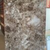 Gạch ốp lát 60×120 bóng kiếng vân đá mẫu mới đẹp