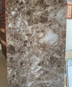 Gạch ốp lát 60×120 bóng kiếng vân đá mẫu mới đẹp