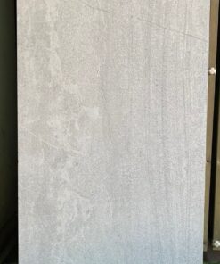 Gạch ốp lát 60×120 đá mờ đẹp mới nhất 2020