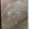 Gạch ốp lát 60×120 vân đá ấn độ bóng kiếng