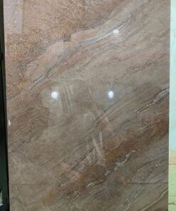 Gạch ốp lát 60×120 vân đá ấn độ bóng kiếng