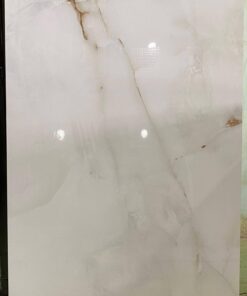 Gạch ốp lát 60×120 vân đá ấn độ đẹp mẫu mới