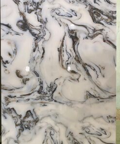 Gạch ốp lát 60×120 vân đá cẩm thạch độc lạ sang trọng