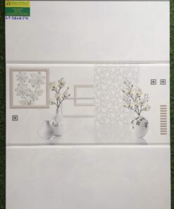 Gạch dán tường vicenza 30×60 vân đẹp