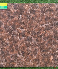 Gạch vân đá mẫu mới 60×60 bóng kiếng đẹp