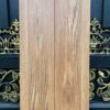 Giá gạch giả gỗ 15×80 vân đẹp giảm giá sale