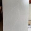 Mẫu gạch 60×120 đá mờ xám đẹp mới nhất dễ lau chùi sang trọng