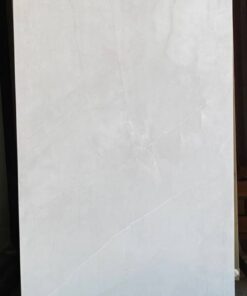 Mẫu gạch 60×120 mờ xám vân đẹp