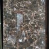 Mẫu gạch granite 600×1200 ốp lát ấn độ bóng kiếng mới nhất