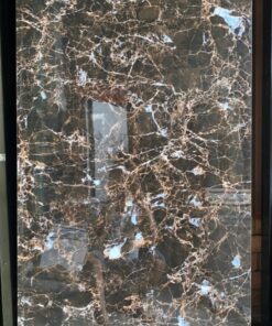 Mẫu gạch granite 600×1200 ốp lát ấn độ bóng kiếng mới nhất