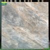 Mẫu gạch lát nền 80×80 vân đá đẹp mẫu mới nhất