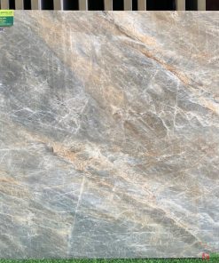 Mẫu gạch lát nền 80×80 vân đá đẹp mẫu mới nhất