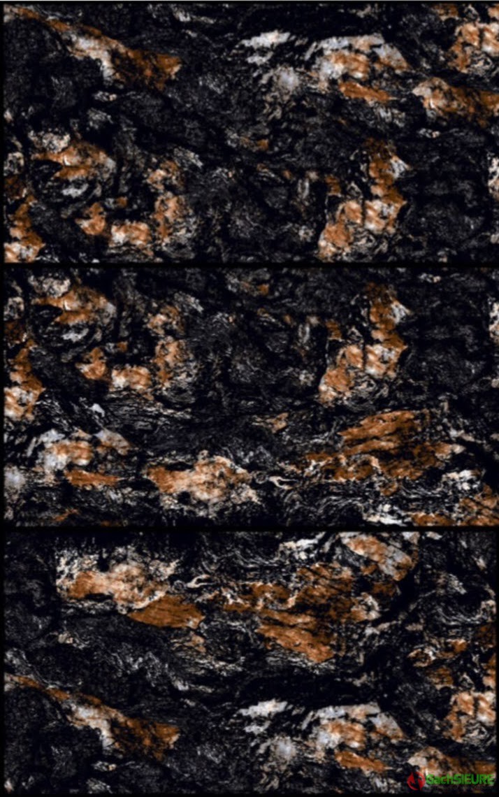 Gạch ốp lát cao cấp 600x1200 bóng kiếng kim cương vân đẹp cho phòng khách sang trọng