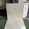 Gạch bóng kiếng 60×60 giá rẻ tại TP.HCM