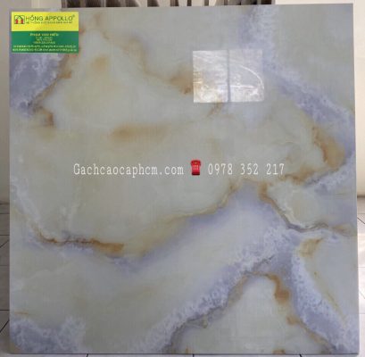 Gạch bóng kiếng 100×100 được phân phối tại cửa hàng nào uy tín?