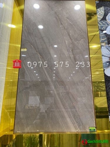 đại lý gạch lát nền