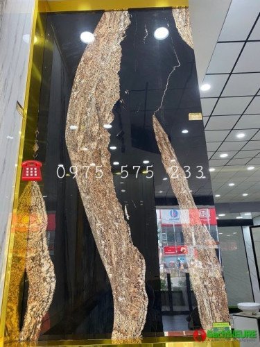 đại lý gạch lát nền