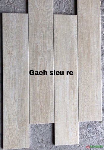 gạch giả gỗ 15x80