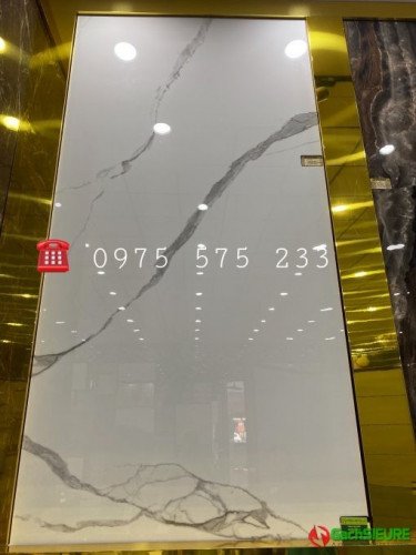 gạch lát nền bóng kiếng tại tphcm