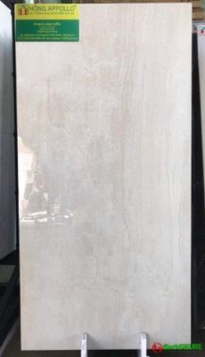 Địa chỉ phân phối gạch ốp lát giá rẻ Long An chuyên nghiệp