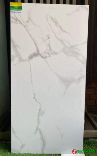 gạch ốp lát giá rẻ Long An