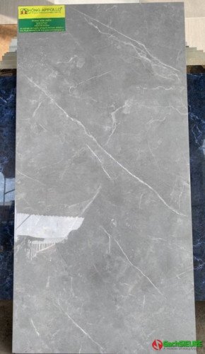 gạch ốp lát giá rẻ Long An