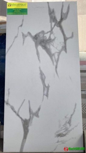 gạch ốp lát giá rẻ Long An