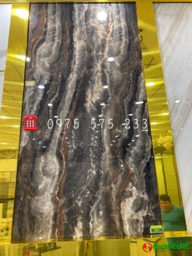 gạch trang trí giá rẻ