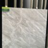 Gạch 60×60 Bóng Kiếng Đá Marble Xám Trắng Tự Nhiên
