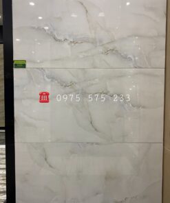 Gạch Bóng Kiếng 60×120 Nhập Khẩu Cao Cấp