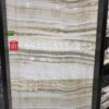Gạch Bóng Kiếng Nhập Khẩu Đá Marble Vân Sóng 60×120