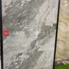 Gạch bóng kiếng 60×120 Nhập Khẩu Đá Marble Xám
