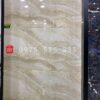 Gạch Bóng Kiếng 60×120 Nhập Khẩu Tại Quận 7