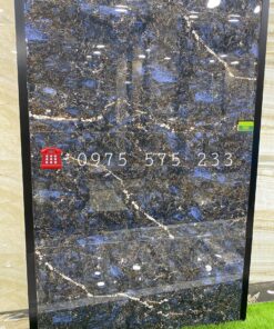 Gạch Bóng Kiếng 60×120 Nhập Khẩu Tại Quận 1