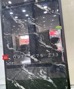 Gạch Bóng Kiếng 60×120 Nhập Khẩu Tại Quận 2