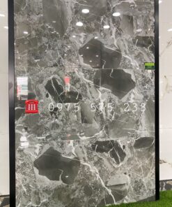 Gạch Bóng Kiếng 60×120 Nhập Khẩu Tại Quận 4