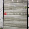 Gạch Bóng Kiếng 60×120 Nhập Khẩu Đá Marble Tự Nhiên