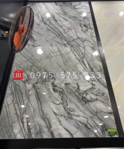 Gạch Bóng Kiếng 60×120 Nhập Khẩu Tại Quận 5