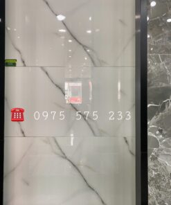 Gạch Bóng Kiếng 60×120 Nhập Khẩu Tại Quận 8