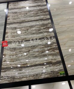 Gạch Bóng Kiếng 60×120 Nhập Khẩu Tại Quận 11