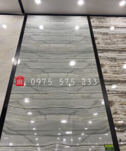 Gạch Bóng Kiếng 60×120 Nhập Khẩu Tại Quận 12