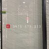 Gạch Bóng Kiếng 60×120 Nhập Khẩu Tại Bình Chánh